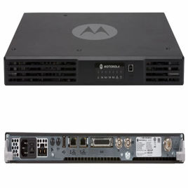 Motorola Digital Repeaters