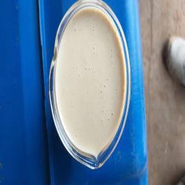 Industrial Mould Release Agent MR-19