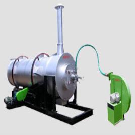 Moulding Support Accessories