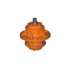 Three Phase Mounted Vibratory Motor