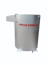 Movable Transfer Machine, Liquid Handling, 0-2 Ton Capacity