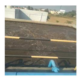 Industrial Effluent Bio Reactor