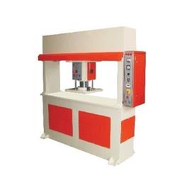 Moving Head Clicking Equipment