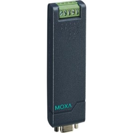 Moxa TCC80 Serial Converter