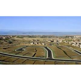 MPCB Licensing Assistance