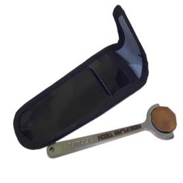 MPT Measurement Gauge