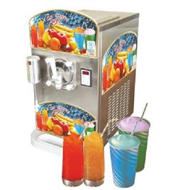 Slush Machine