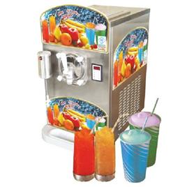 Mr. Shake Junior Table Top Machine