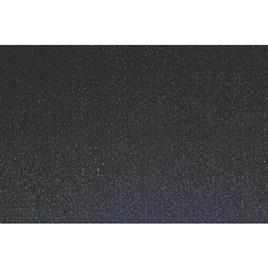 MRK 2008 PVC Laminated Panel