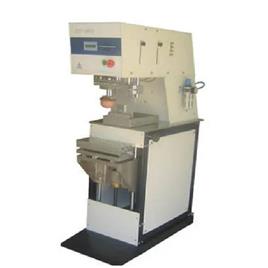 MRP Print Machine