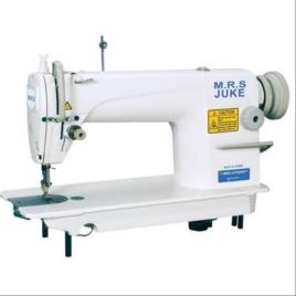 MRS 8700 Industrial Sewing Machine