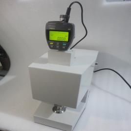 Paper Thickness Digital Micrometer STIPL-TMD-1004
