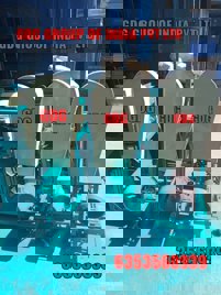 Automatic Shevaya Machine, 1.5 HP