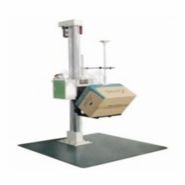 MS 50Kg Laboratory Drop Test Machine