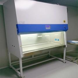 MS 6ft Horizontal Air Flow Machine