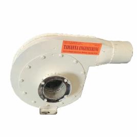 MS High Pressure Fan 7.5hp