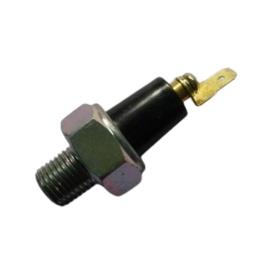 MS Forklift Pressure Oil Sensor, 930 MPa
