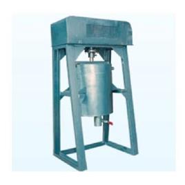 MS Industrial Attrition Mill