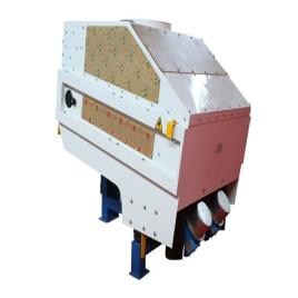 MS Automatic Rice Destoner Equipment