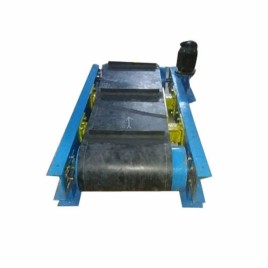 M.s Belt Magnetizer sre30