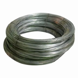 Ms Construction Binding Wire, 18 SWG