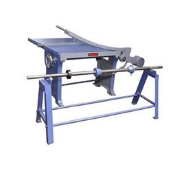 MS Board Cutting Machine