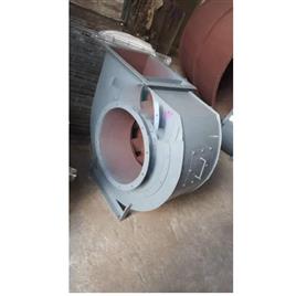 MS Centrifugal Air Blower Equipment