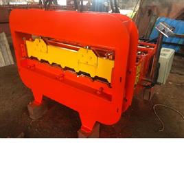 MS Automatic Crimping Machine