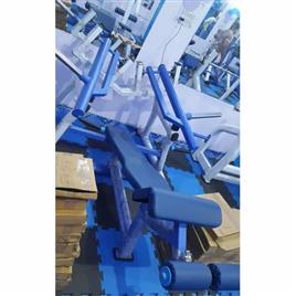 Decline Bench Press Machine