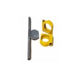 MS En 32 Flat Gate Valve Cup