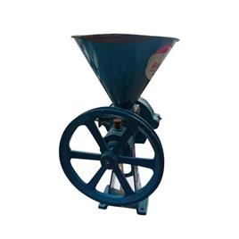 MS Manual Food Grinder