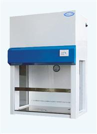 Laboratory Vertical Laminar Airflow Machine