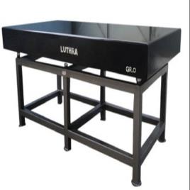 MS Granite Surface Plate 300x300mm