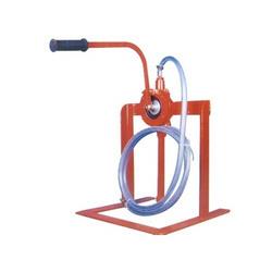 MS Grouting Machine, 5 HP