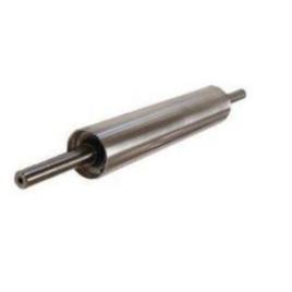 MS Conveyor Guide Roller