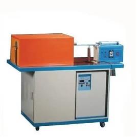 MS Induction Billet Heating Equipment