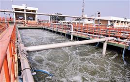 MS Ink Automatic Filtration Machine