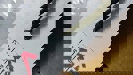 Manual Double Head Eyelet Punch Machine