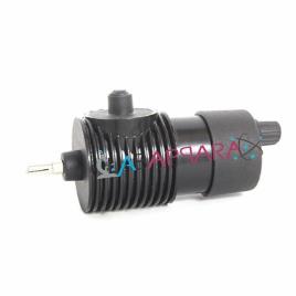 Labappara MS Microscope Illumination Machine