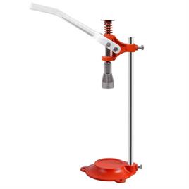 MS Manual Capping Machine