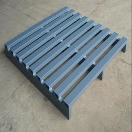 MS Metal Pallets 1200 X 1200