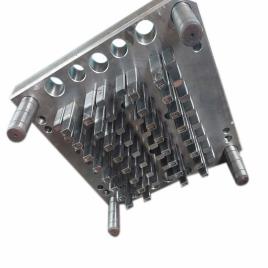 Industrial MS Mould Die