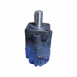 MS315C Hydraulic Power Motor