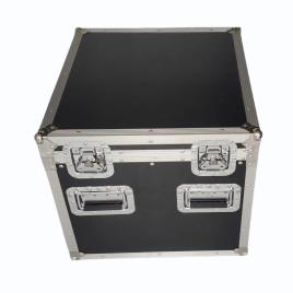 Oil Breakdown Voltage Test Set