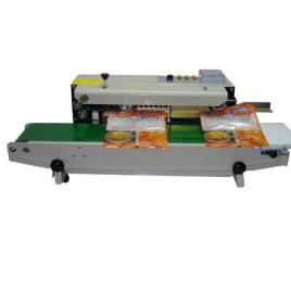 MS Packaging Equipment