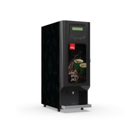 Office Packed Beverages Vending Machine Nano
