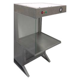 Laboratory Horizontal Airflow Equipment