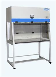 Pure Air Horizontal Laminar Flow Equipment