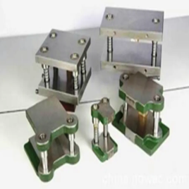 Industrial MS Press Tool Die