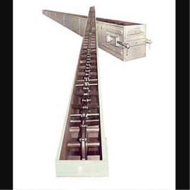 MS Redler Chain Conveyor Machine